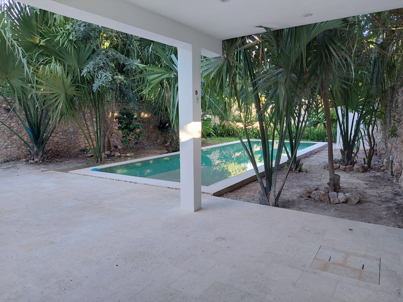 Construvam - Civil Engineer